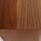 Vintage Kommode Sideboard Mid Century Holz Teak 60s Danish Tv Board