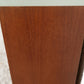 Vintage Sideboard Kommode Regal Holz Teak Mid Century 60s Wohnzimmer