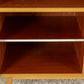 Vintage Kommde Sideboard Schrank Mid Century Schubladen Kleiderschrank