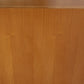 Vintage Kommde Sideboard Schrank Mid Century Schubladen Kleiderschrank