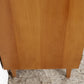 Vintage Kommde Sideboard Schrank Mid Century Schubladen Kleiderschrank