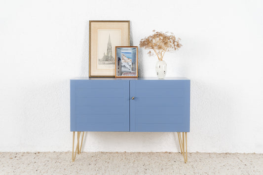 Vintage Sideboard / Kommode