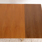 Vintage Tisch Esstisch Küche Esszimmer Ausziehbar Holz Mid Century