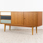 Sideboard Mid Century