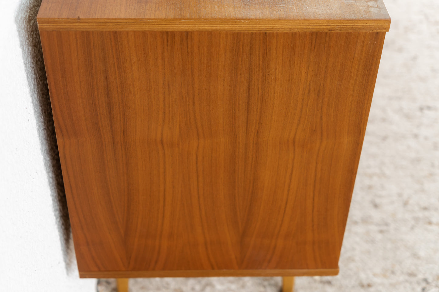 Sideboard Mid Century