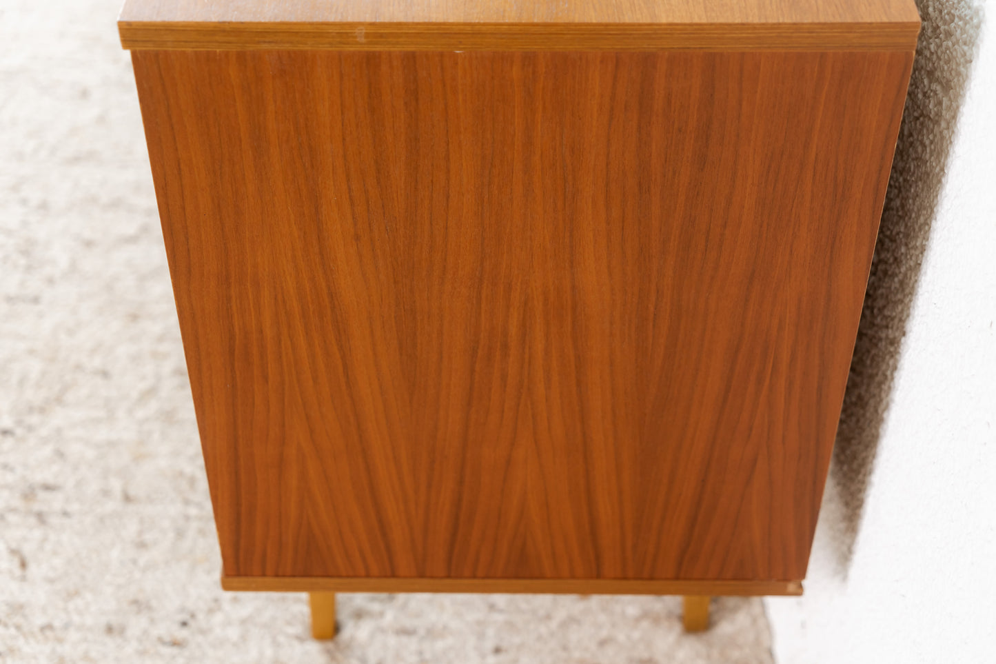 Sideboard Mid Century