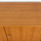 Sideboard Mid Century