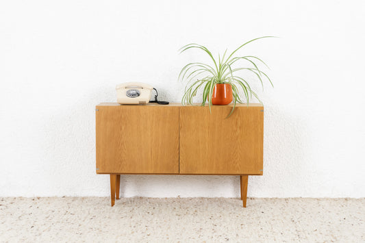 Kommode / Sideboard