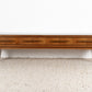 Vintage Sideboard Tv Lowboard Mid Century Schubladen Hifi 60s 1960er