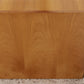 Vintage Sideboard Tv Kommode Mid Century Salbei Holz Kirsch Zweiteilig 60s