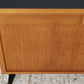 Vintage Sen Sideboard Lowboard Tv  Kommode Mid Century Holz Zweiteilig