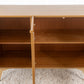 Vintage Kommode Sideboard Mid Century Holz Tv Board Wohnzimmer