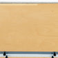 Vintage Sideboard Schubladen Kommode