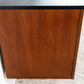 Sideboard Mid Century Nuss