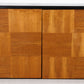 Sideboard Mid Century Nuss