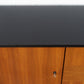 Sideboard Mid Century Nuss