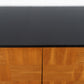 Sideboard Mid Century Nuss