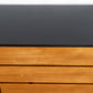 Sideboard Mid Century Nuss