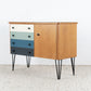 Vintage Kommode Sideboard