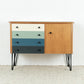 Vintage Kommode Sideboard