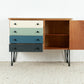 Vintage Kommode Sideboard