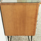 Vintage Kommode Sideboard