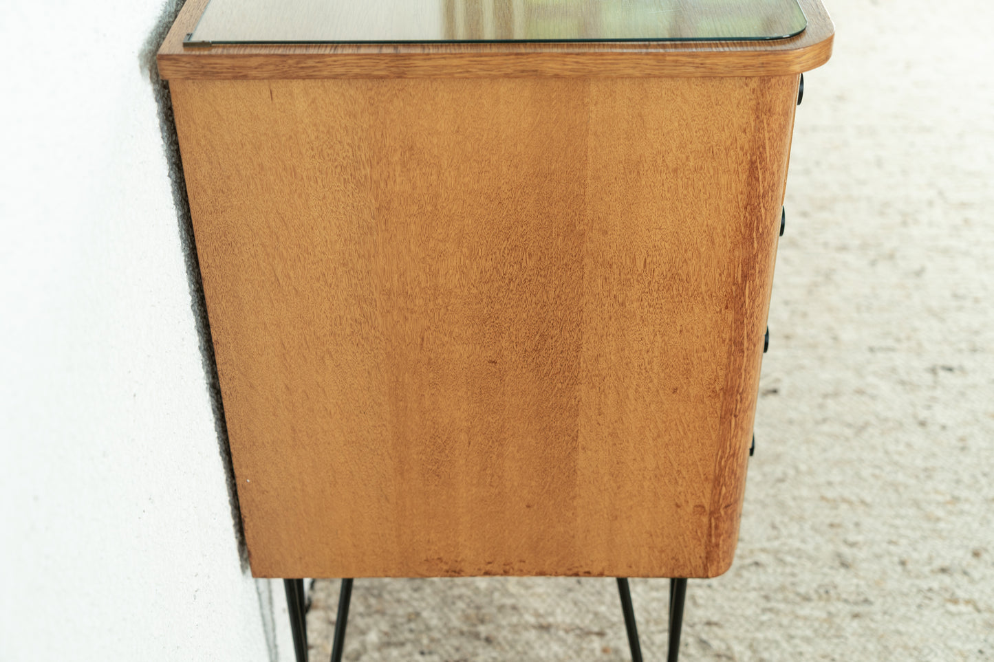 Vintage Kommode Sideboard