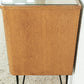 Vintage Kommode Sideboard