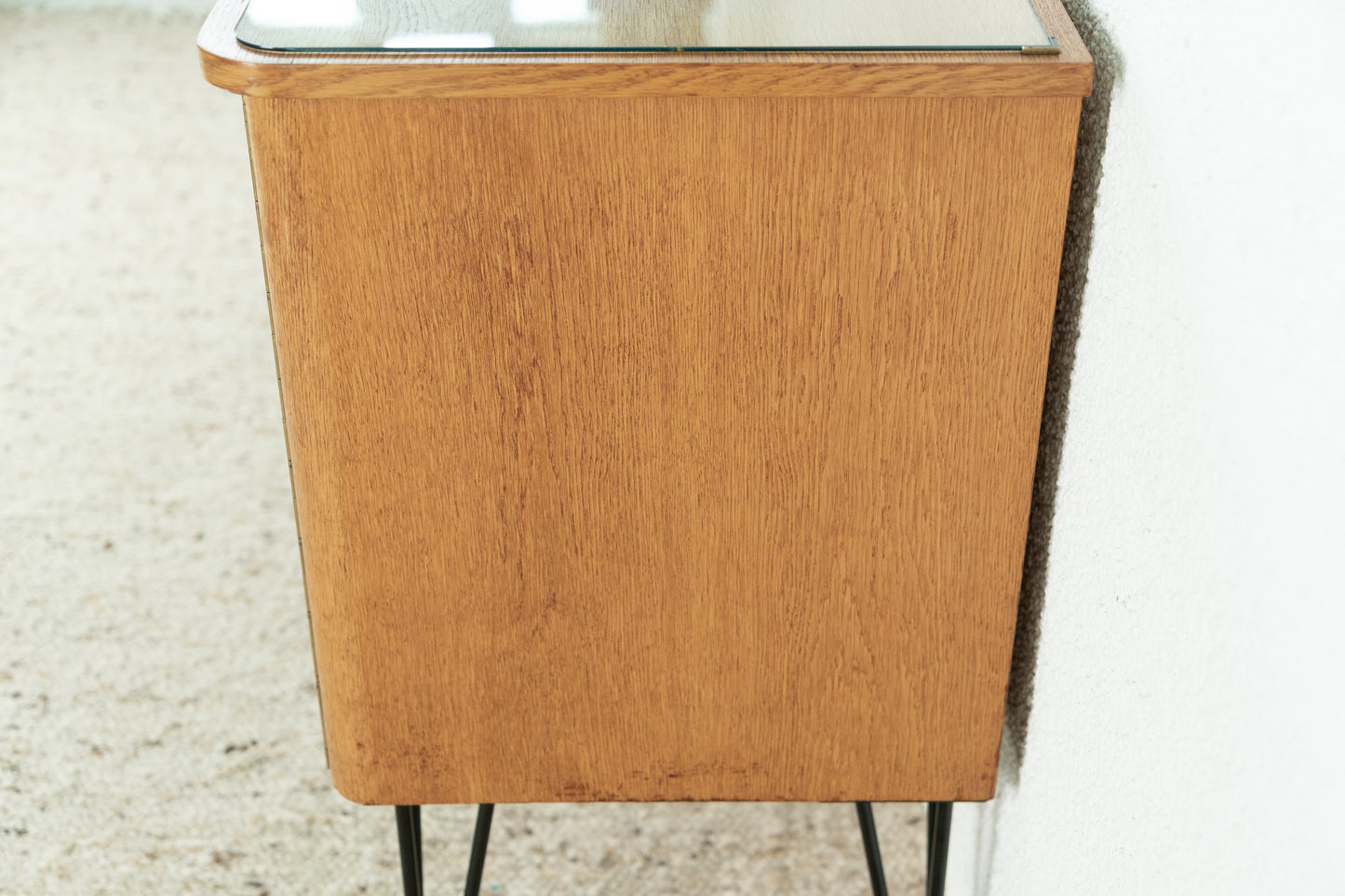 Vintage Kommode Sideboard