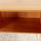 Mid century Teak Sideboard Holz