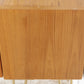 Mid century Teak Sideboard Holz