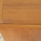 Mid century Teak Sideboard Holz