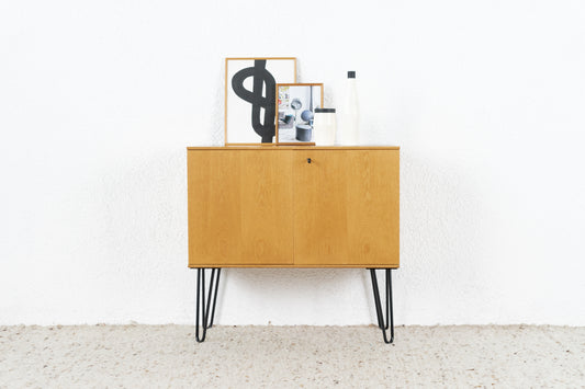 Interna Kommode Vintage Holz Sideboard