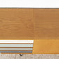 Interna Sideboard Vintage Holz Kommode