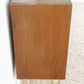 Franz Ehrlich Regal Vintage Nuss Holz Bauhaus