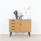 Vintage Kommode Schubladen Sideboard