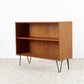 RT Möbel Regal Sideboard Teak Holz Heinrich Riestenplatt