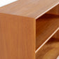 RT Möbel Regal Sideboard Teak Holz Heinrich Riestenplatt