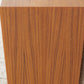 RT Möbel Regal Sideboard Teak Holz Heinrich Riestenplatt