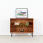 RT Möbel Regal Sideboard Teak Holz Heinrich Riestenplatt