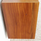 Mid Century Sideboard Holz TEPE Nuss