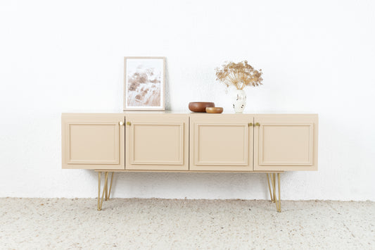 Vintage Sideboard