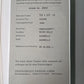 KESHAN PERSERTEPPICH m. Zertifikat Fässler Orientteppich Teppich 312x223