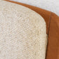 Dyrlund Sofa Teak