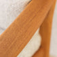 Dyrlung Sofa Teak