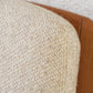 Dyrlung Sofa Teak