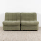 Sofa 2er Set