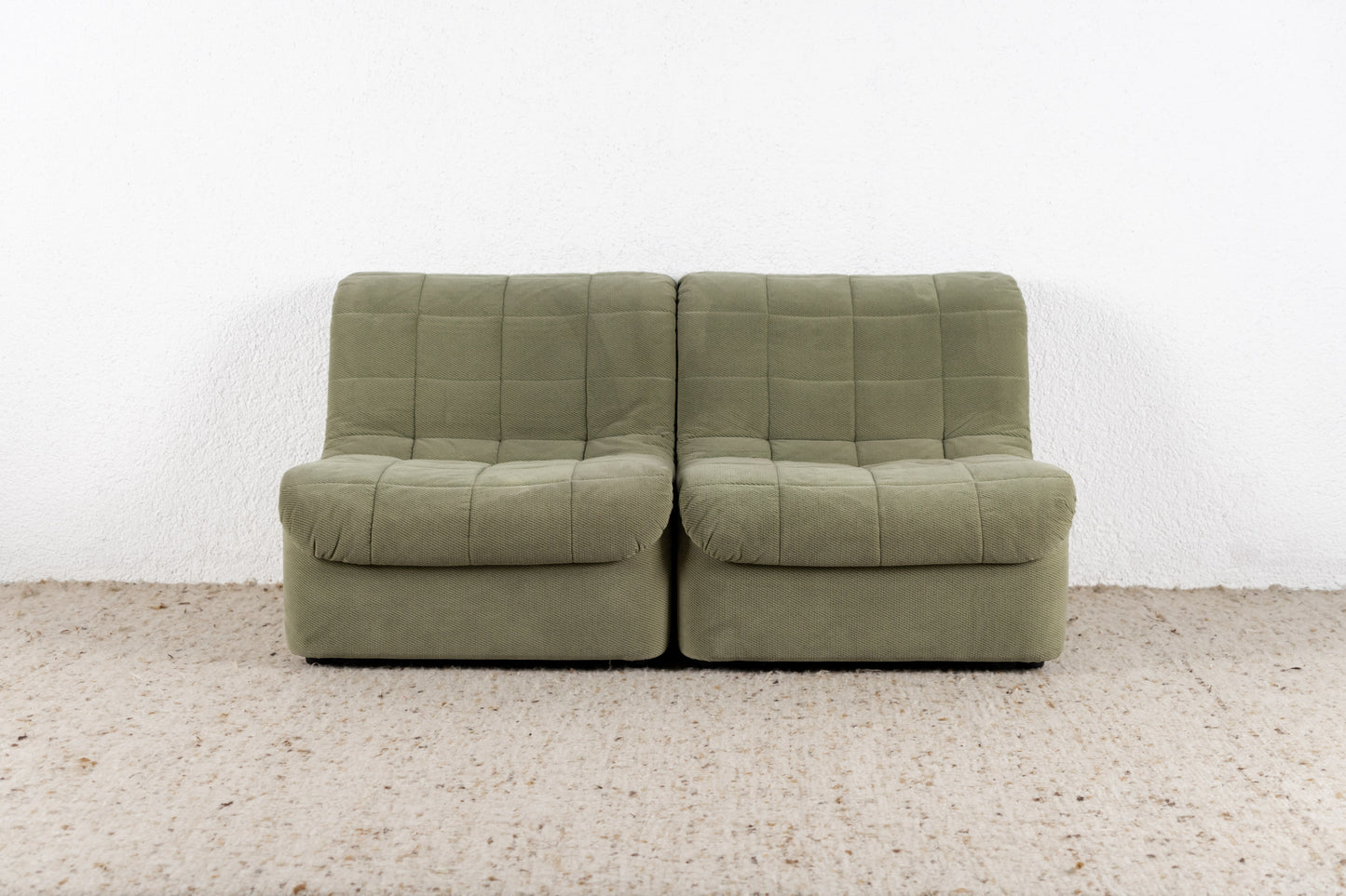 Sofa 2er Set