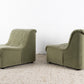 Sofa 2er Set