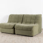 Sofa 2er Set